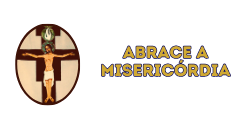 Logo MAM - branco
