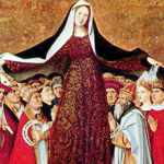 fenelon-MARY-650x340