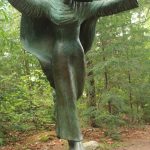 our-lady-of-combermere
