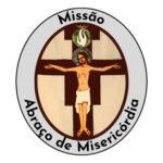 PodAbraçar | Missão Abraço de Misericórdia – Fé e Acolhimento